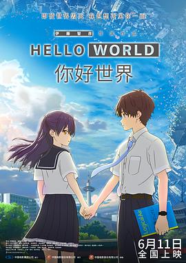 97青青草原国产免费观看